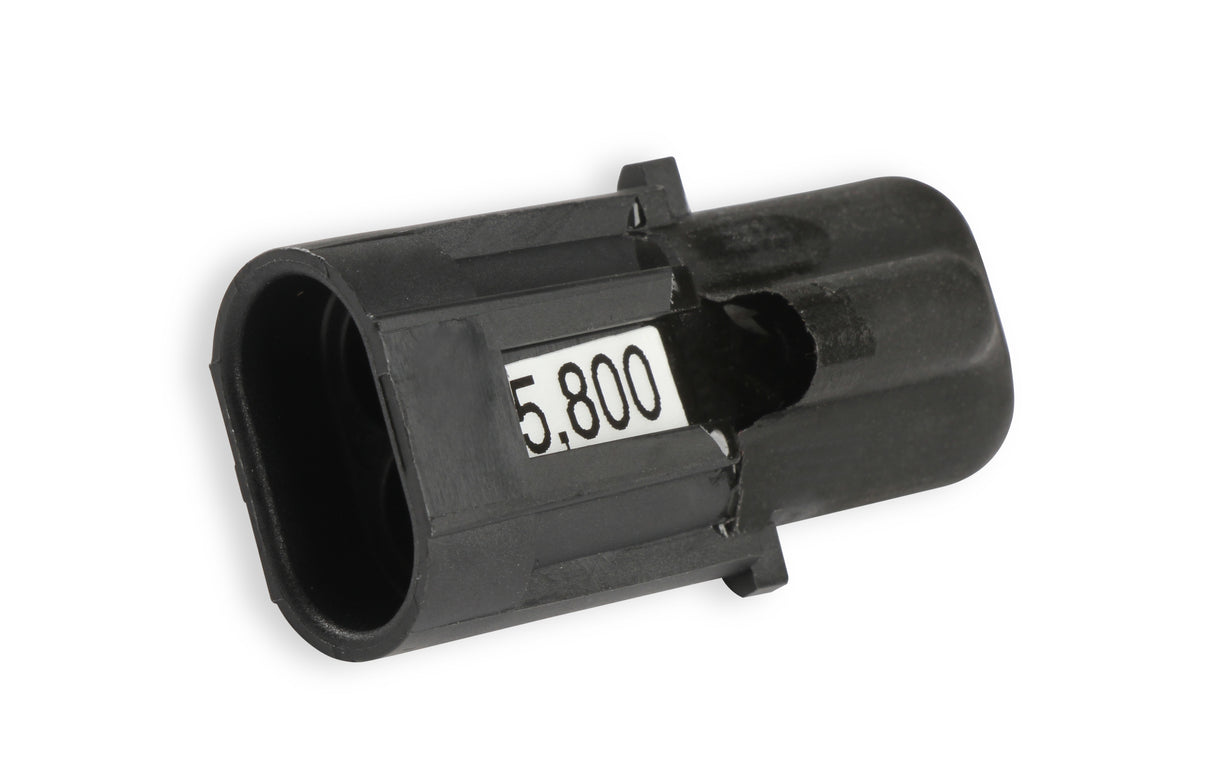 MSD RPM Modules - 5000 Series Kit - Even Increments - Marine - 87456