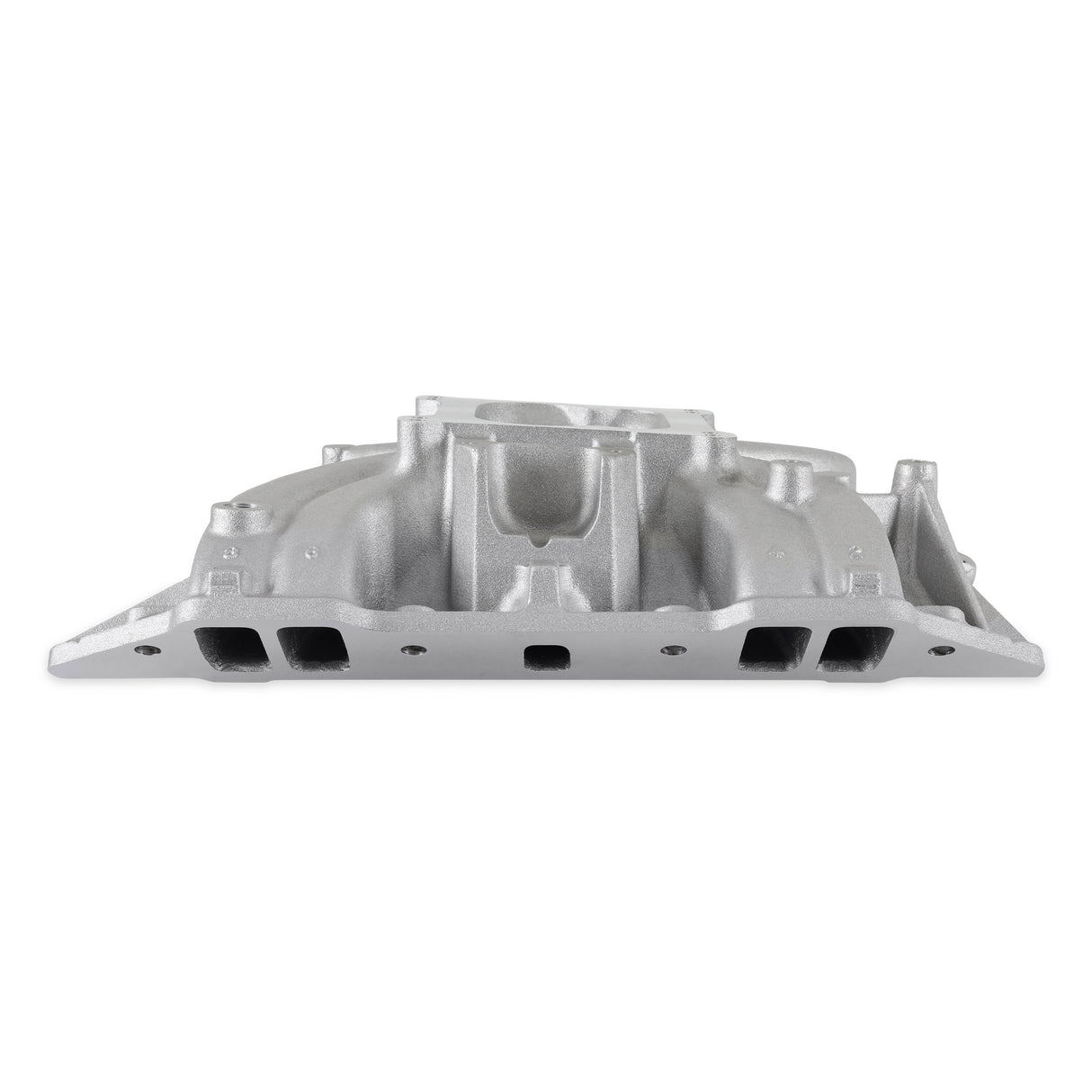 Holley 300-14 Street Dominator Intake - Chrysler Big Block V8