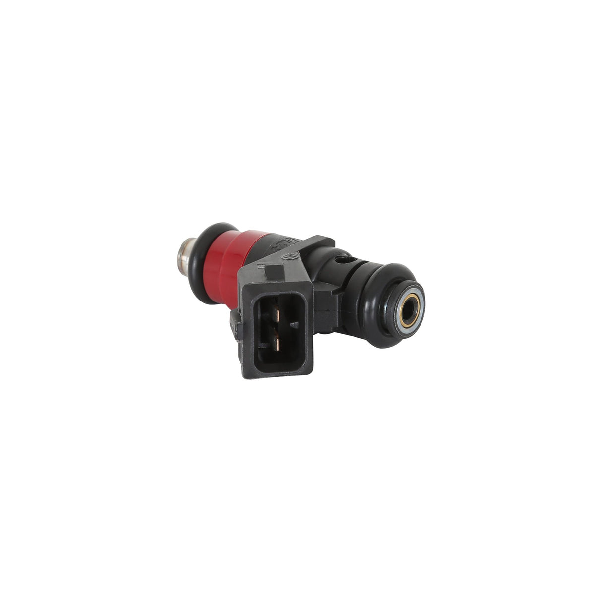 Holley 522-801 Terminator Fuel Injector 80 lb/hr