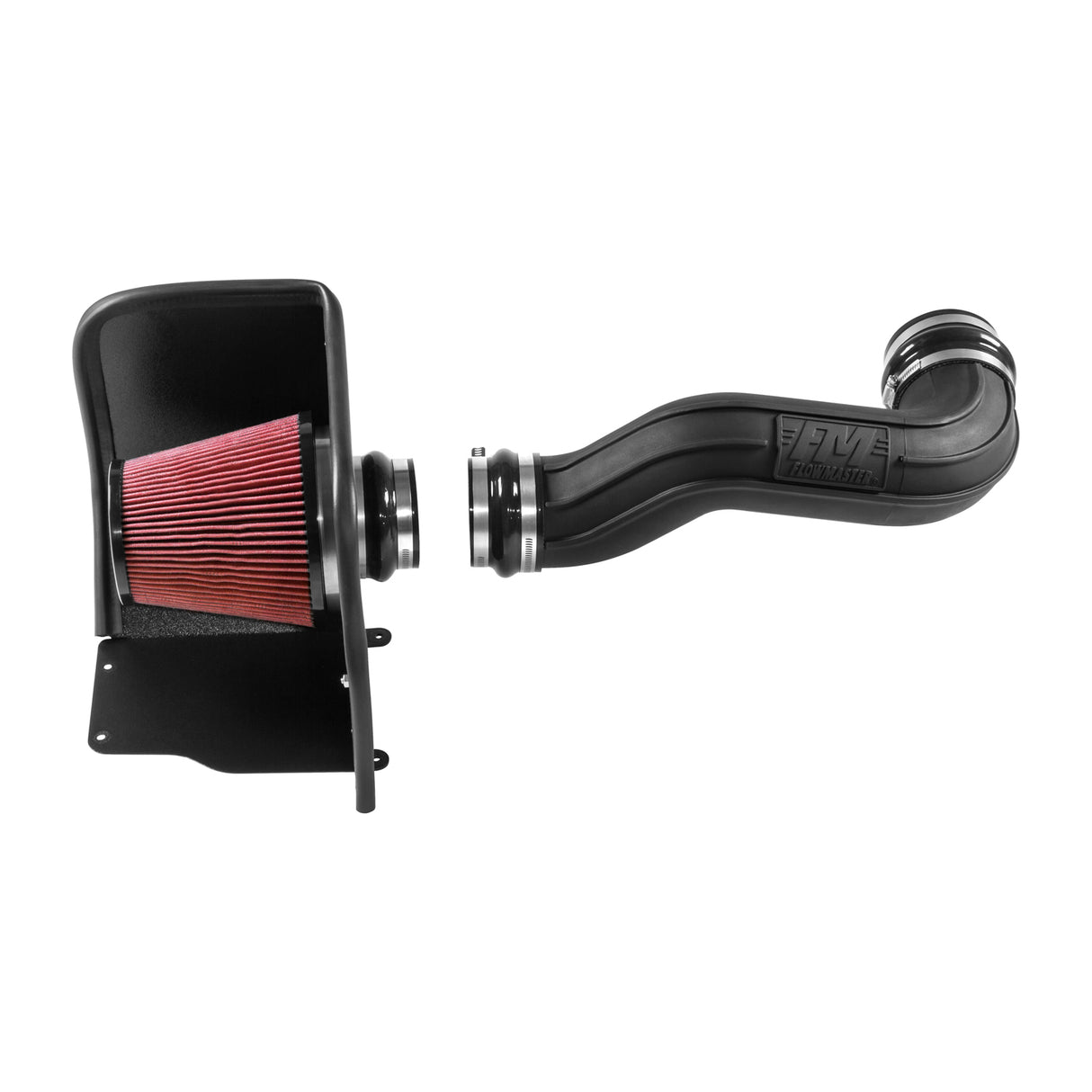 Flowmaster Delta Force Performance Air Intake - 615119