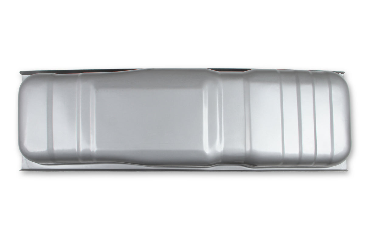 Holley 19-530 Sniper EFI - Stock Replacement Fuel Tank - GM C/K Truck - GM11A