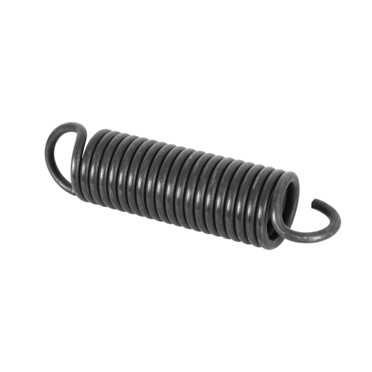 Scott Drake Hood Hinge Spring for Shelby Fiberglass Hood - S7MS-16785