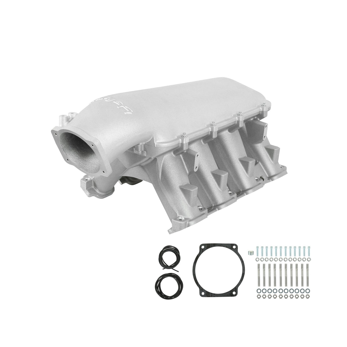 Holley 300-142 Hi-Ram Intake Manifold - GM LT1