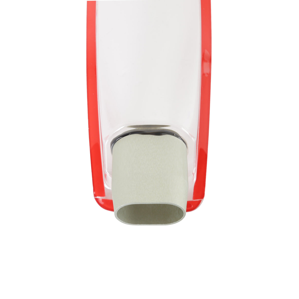 STILO ST5 ST5 SHORT TOP AIR- ALUMINUM OVAL - YA0889