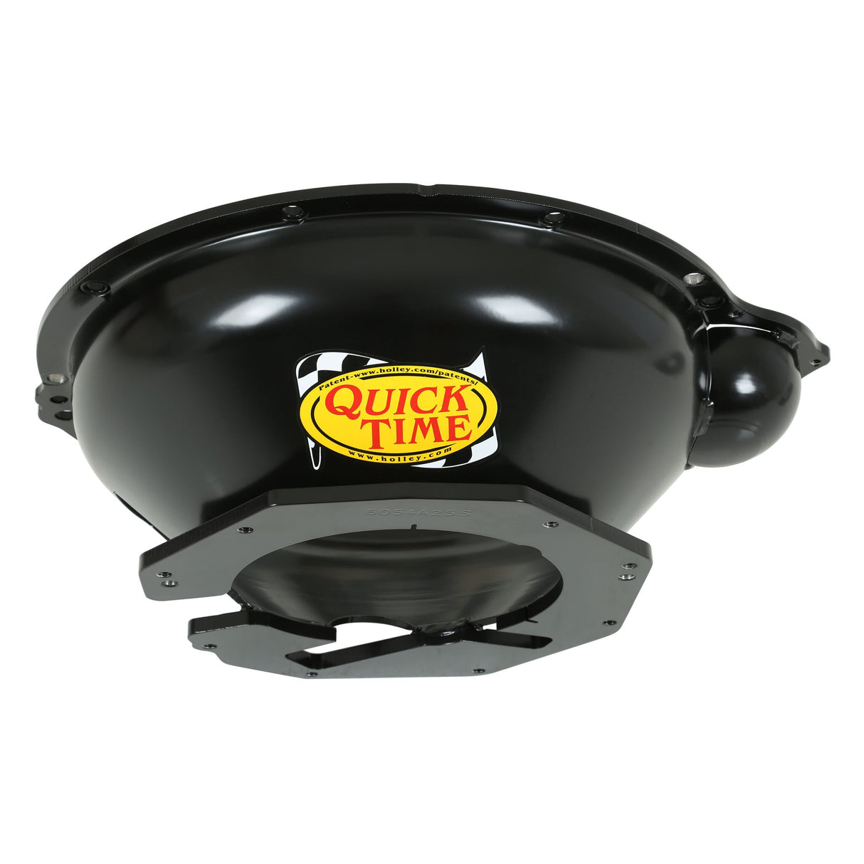 Quick Time Bellhousing - FE Big Block Ford - RM-6054