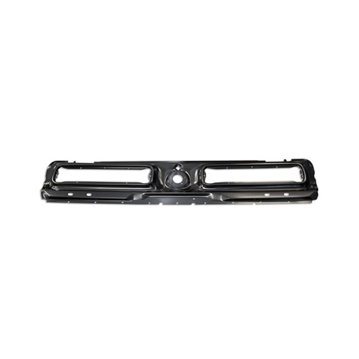Scott Drake Tail Light Panel, Shelby - C8ZX-6540324