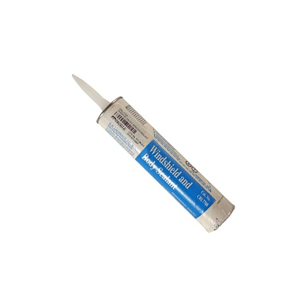 Scott Drake Windshield and Body Sealant - CRL-7708