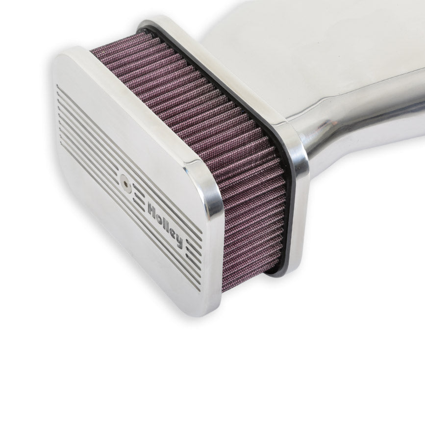 Holley Powercharger Air Cleaner - 64280