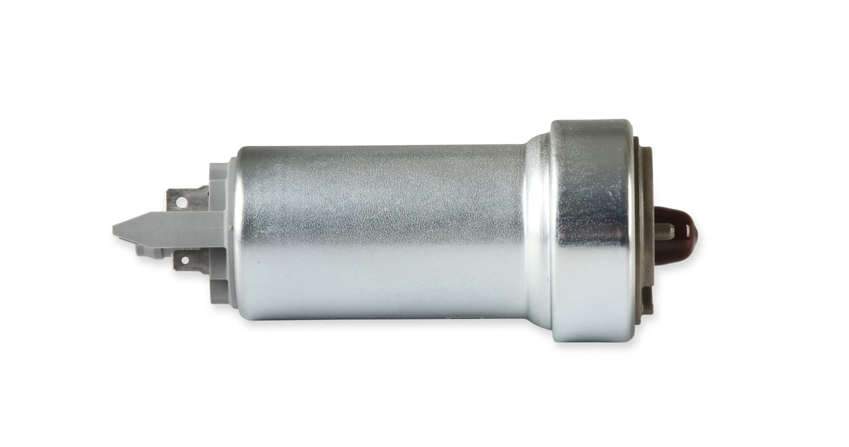 Holley 19-168 Fuel Pump Assembly - 400 LPH