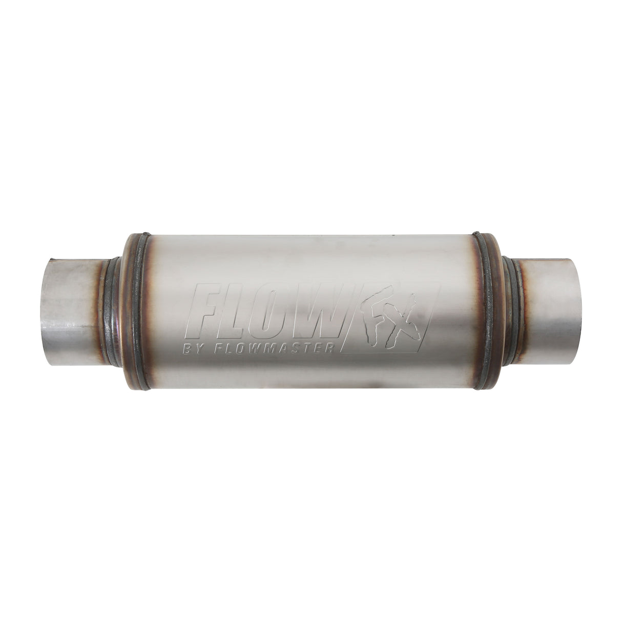 Flowmaster Flow FX Muffler - 74163