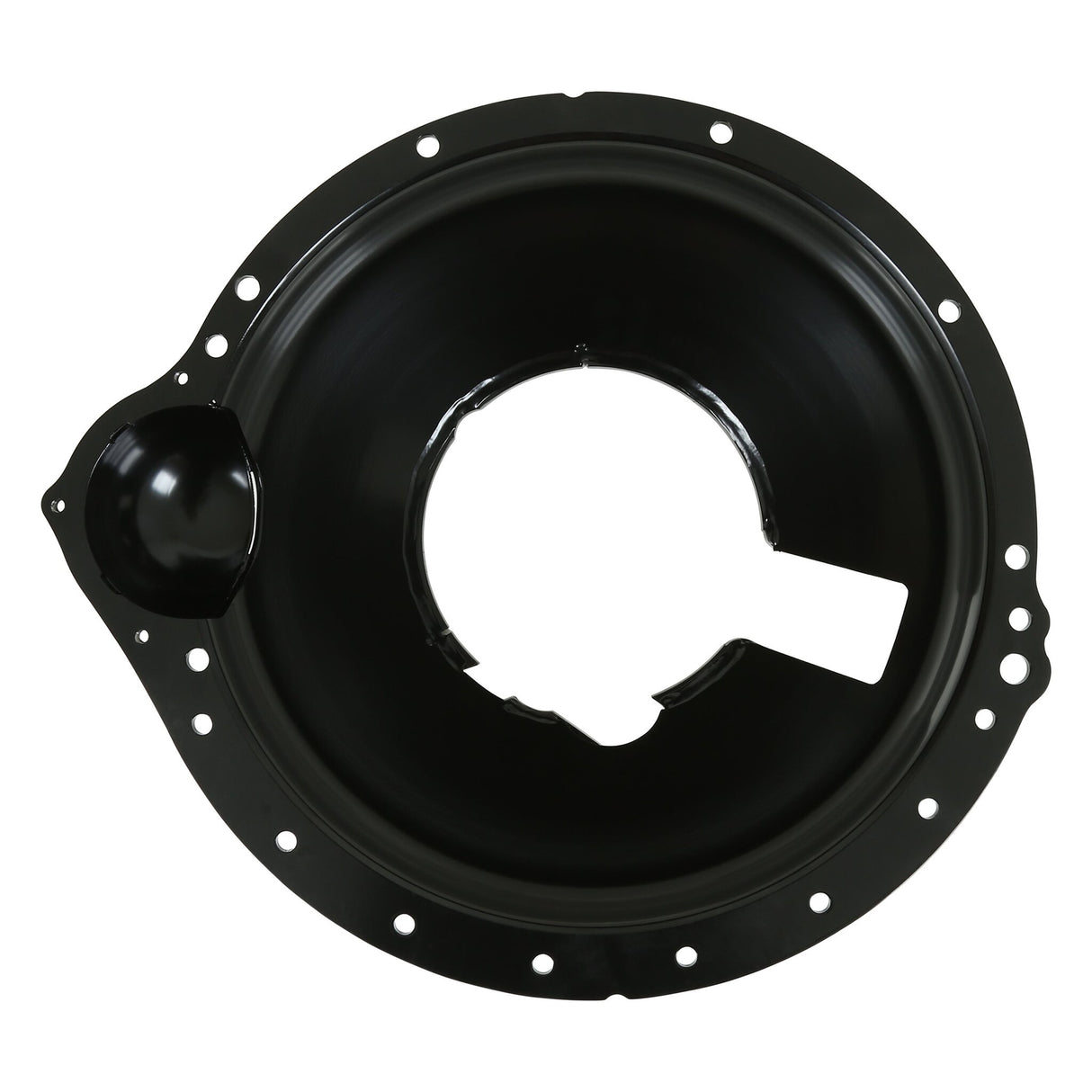 Quick Time Bellhousing - FE Big Block Ford - RM-6054