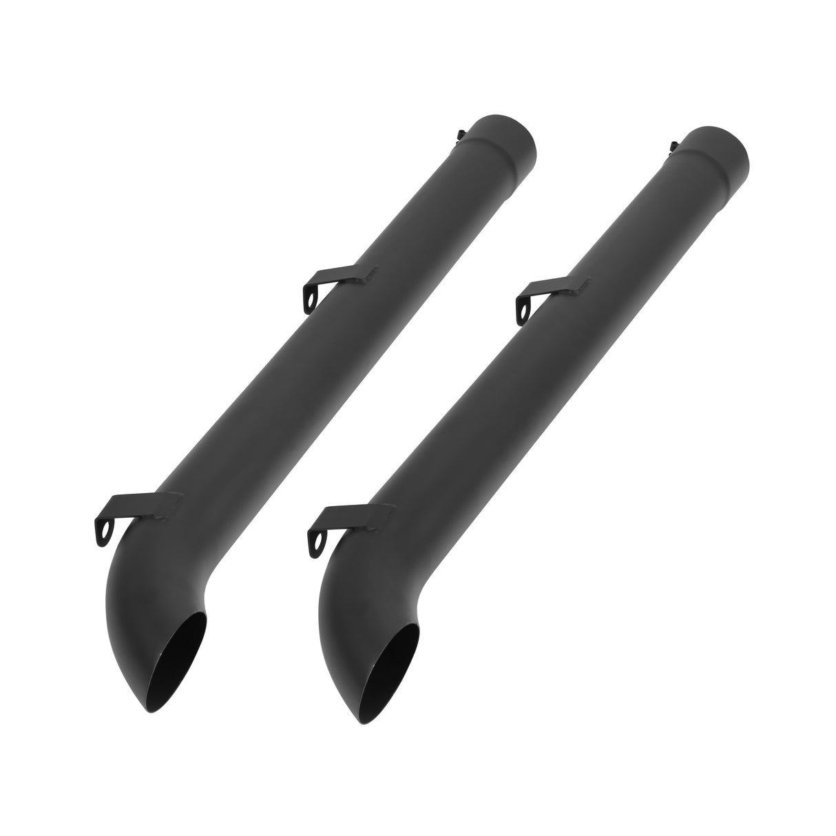 Hooker Side Tube - 50735HKR