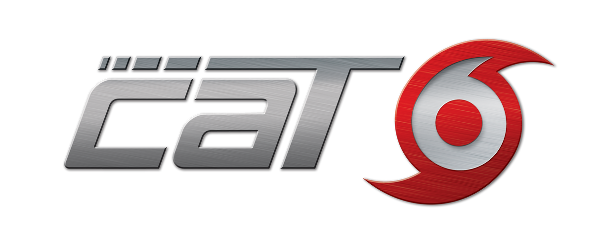 DiabloSport Pulsar Cat6 - 32457