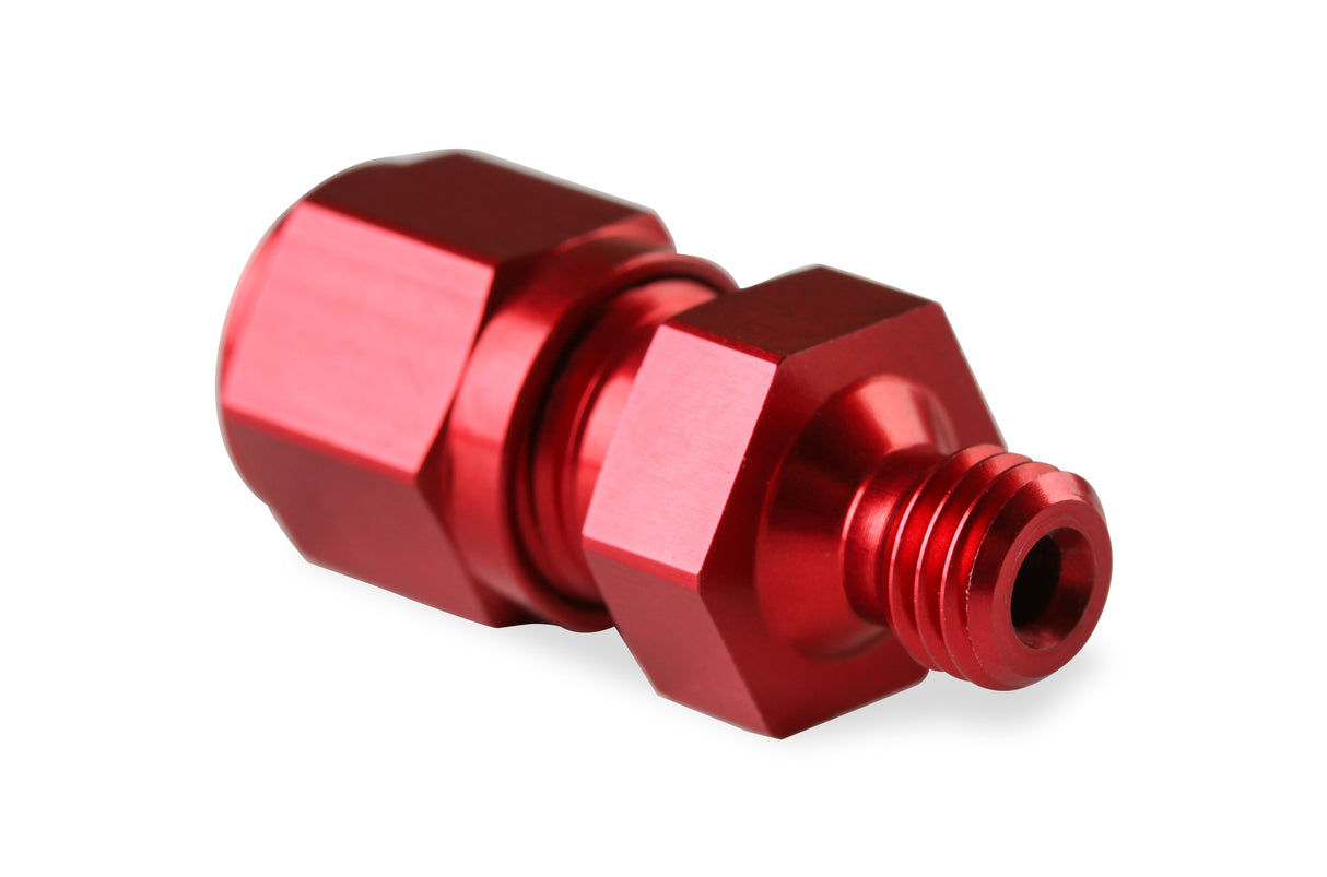 NOS Compression Fitting - 16445NOS