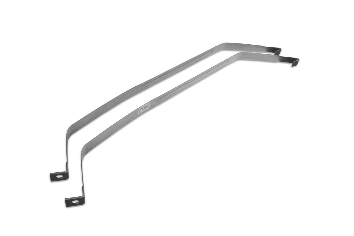 Holley 19-105 Sniper EFI Fuel Tank System 255 LPH