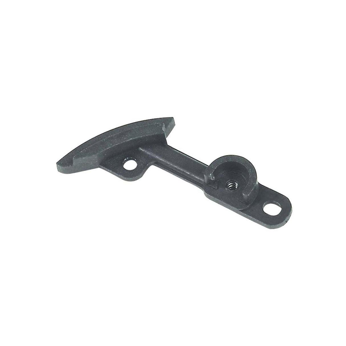 MSD Vacuum Advance Lockout - 8468