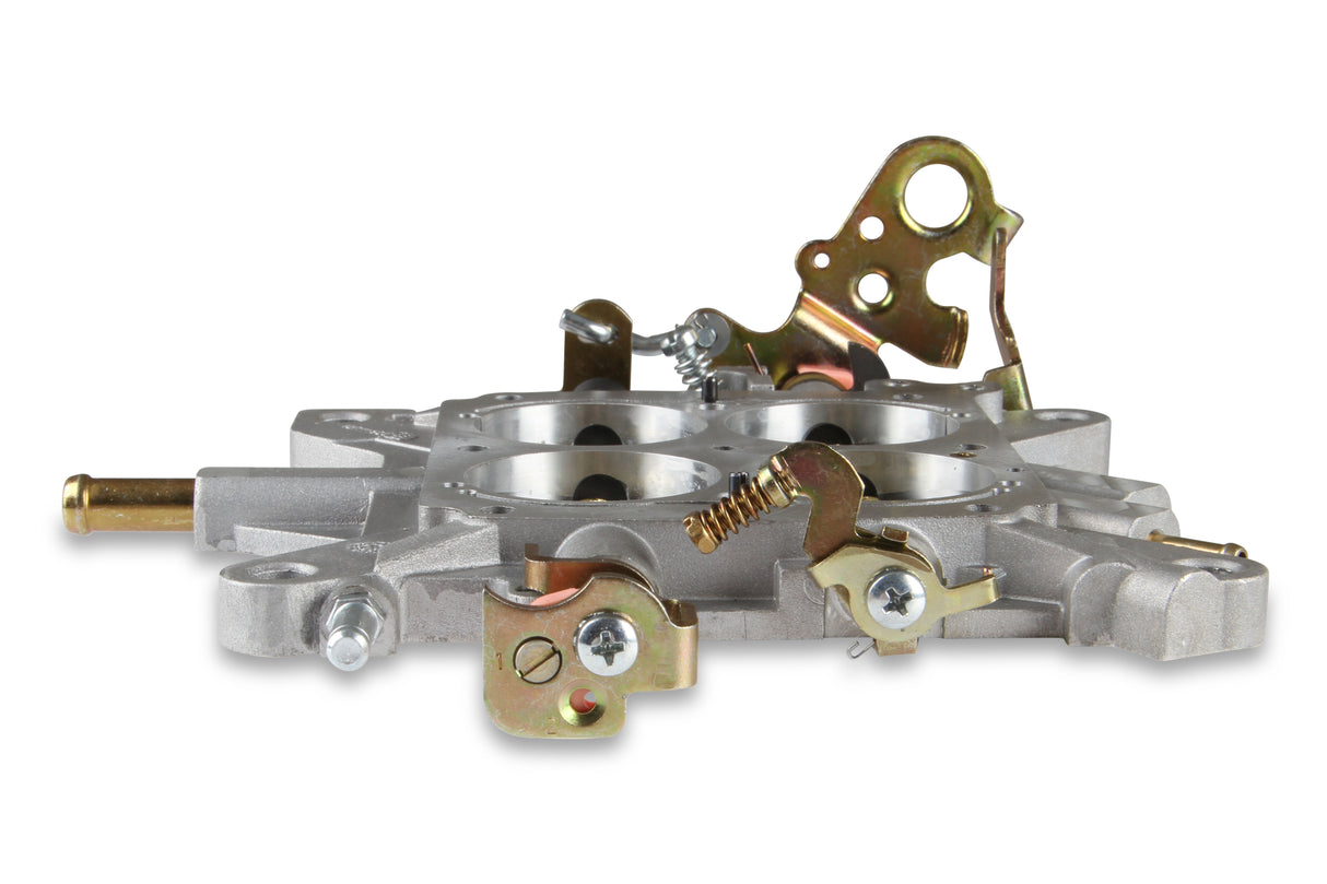 Holley 112-116 Throttle Body Kit, 0-4779