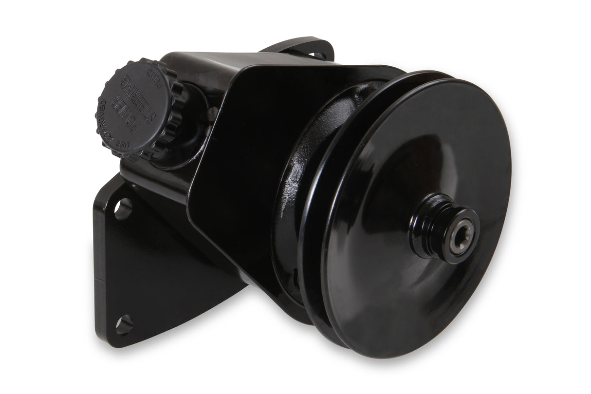 Scott Drake Power Steering Conversion Kit - C5ZZ-MS-PS-CK