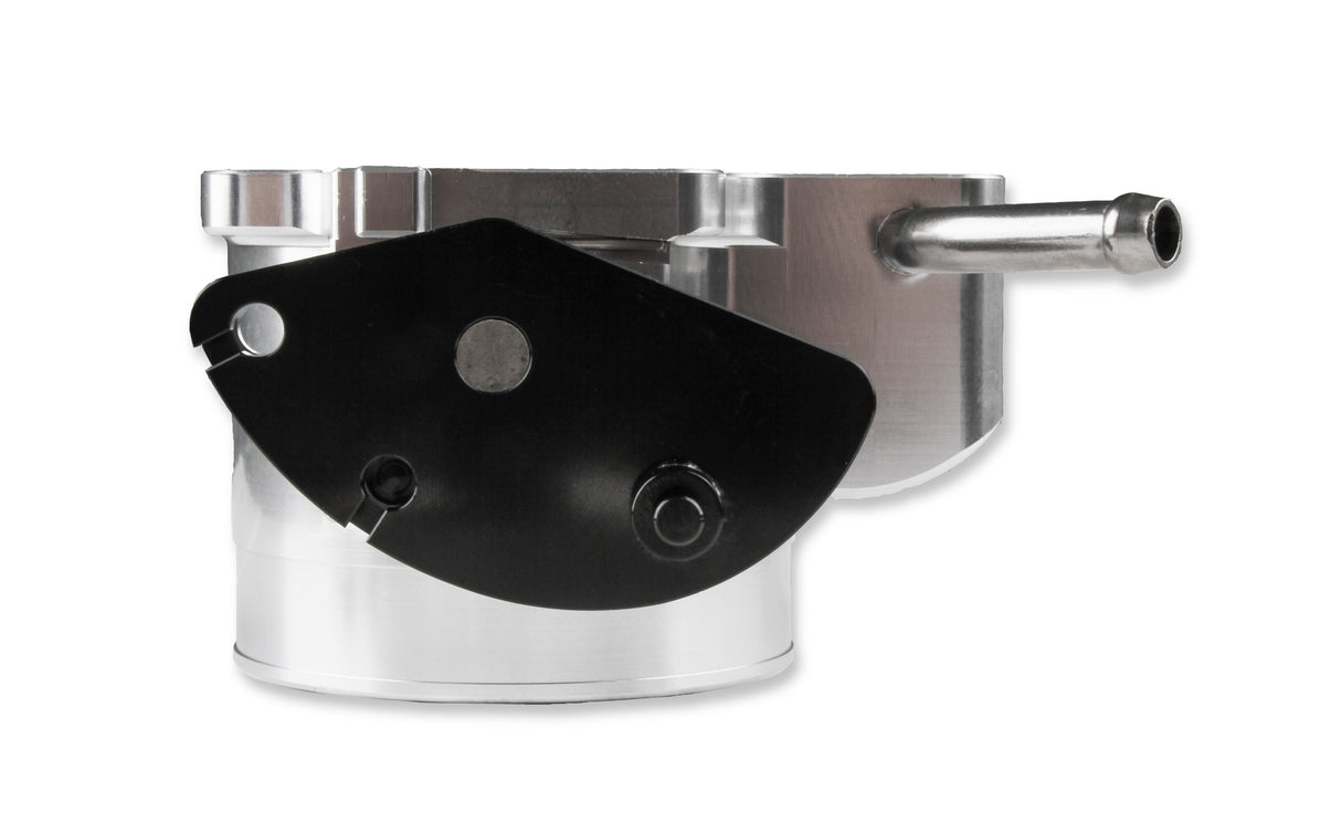 Holley 860023 Sniper EFI Throttle Body