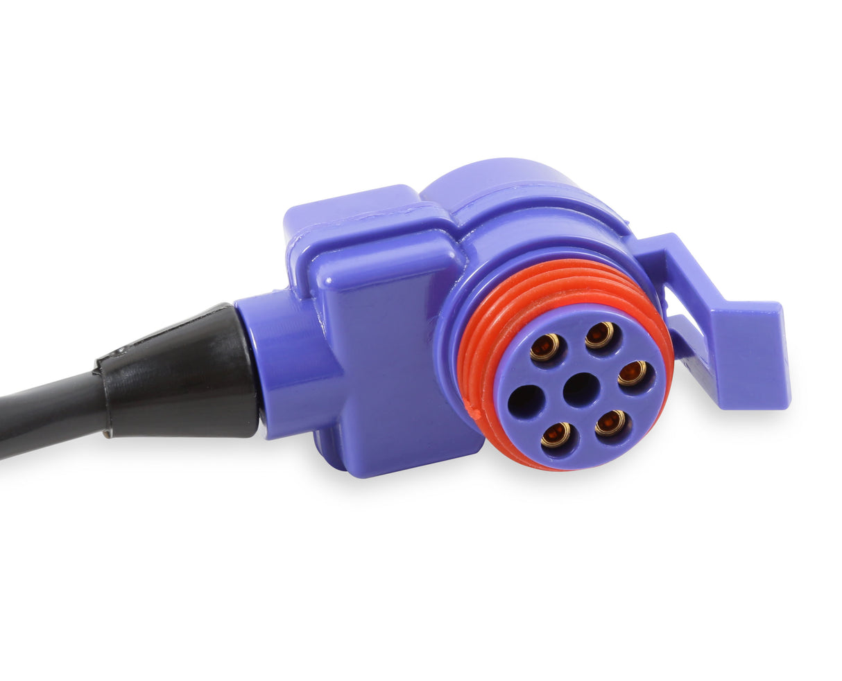Racepak V-NET TEE CABLE - 280-CA-VM-T036
