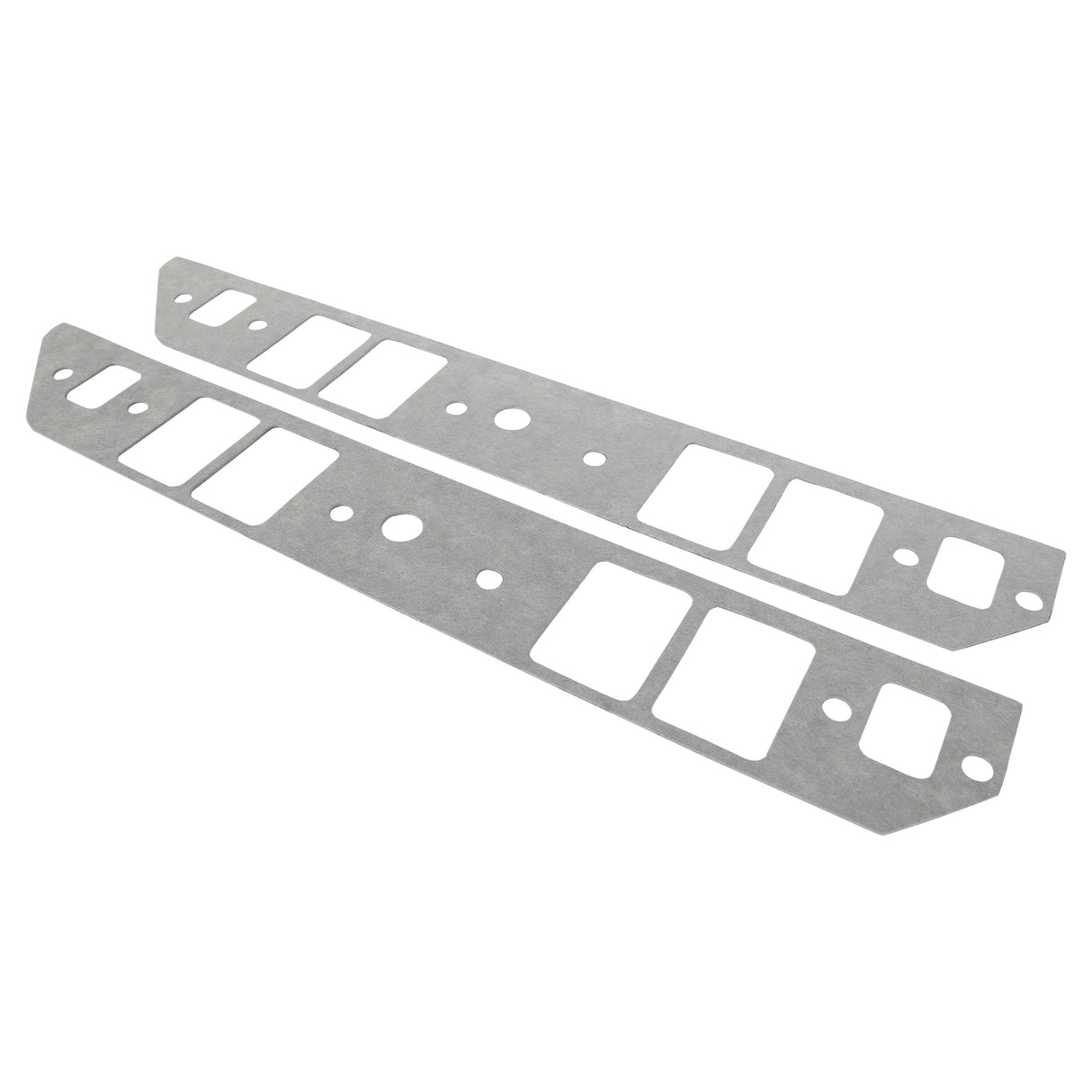 Mr Gasket Performance Intake Manifold Gaskets - 121