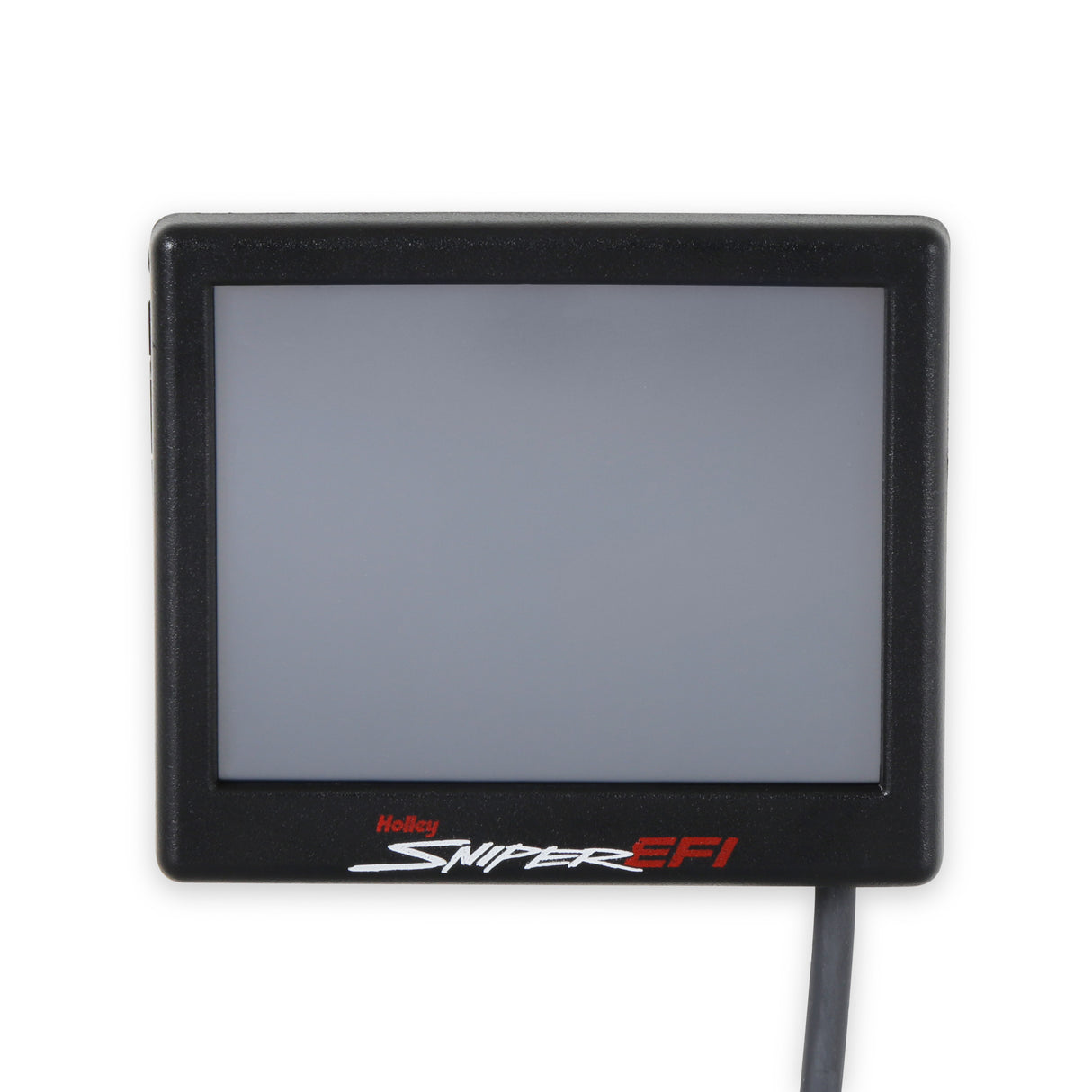 Holley 550-510-BAE Sniper 2 EFI Upgrade Bluetooth Module Kit w/ Regulator - Polished