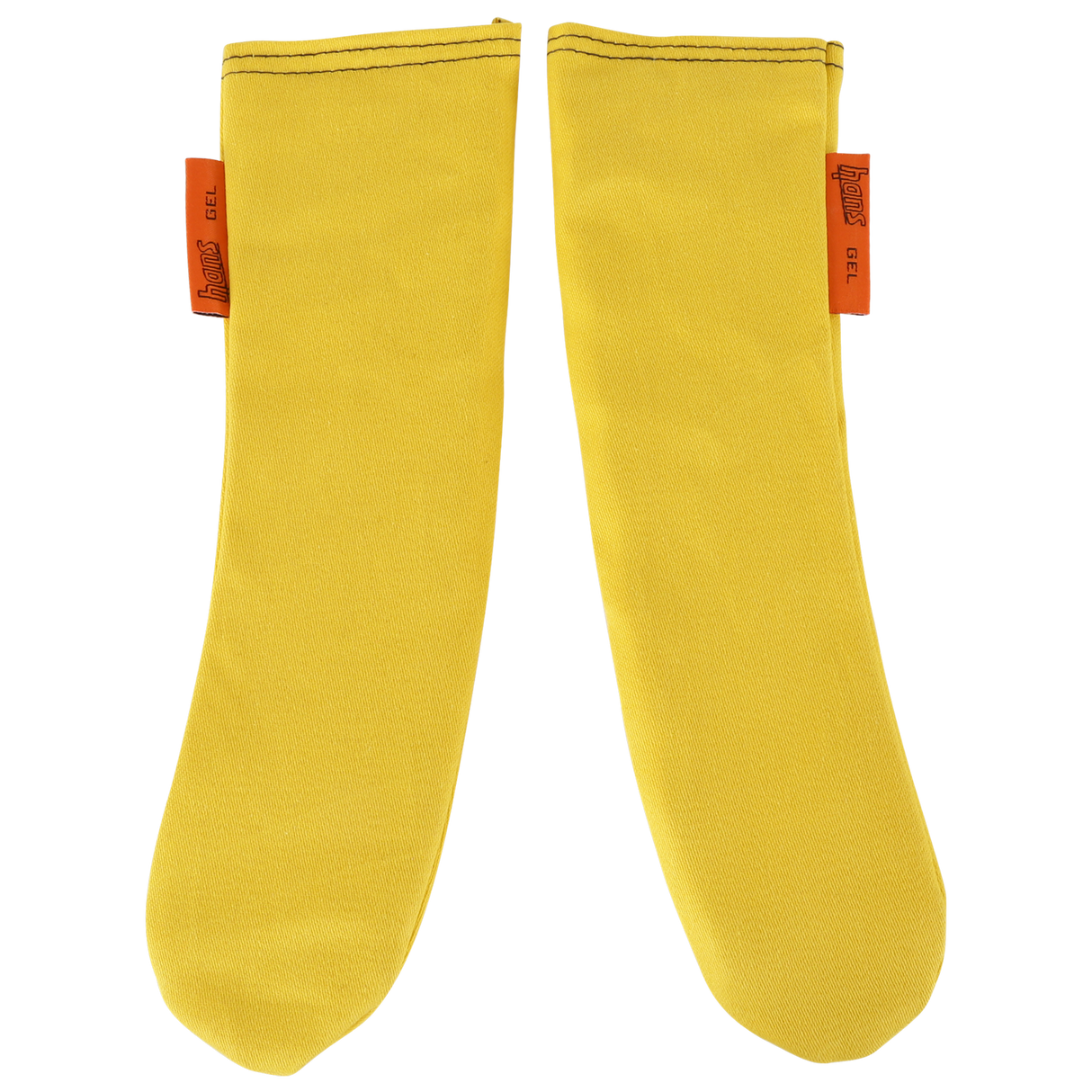 HANS Shoulder Padding Kit - K9012