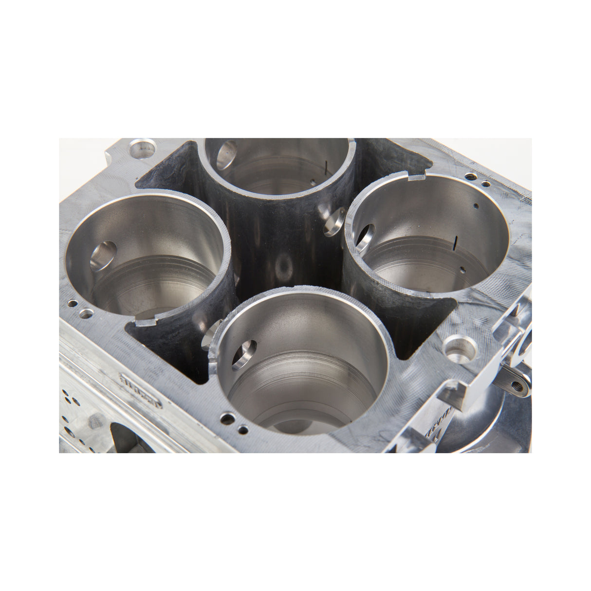 Holley 0-80903RD 1050 CFM Gen 3 Ultra Dominator Carburetor