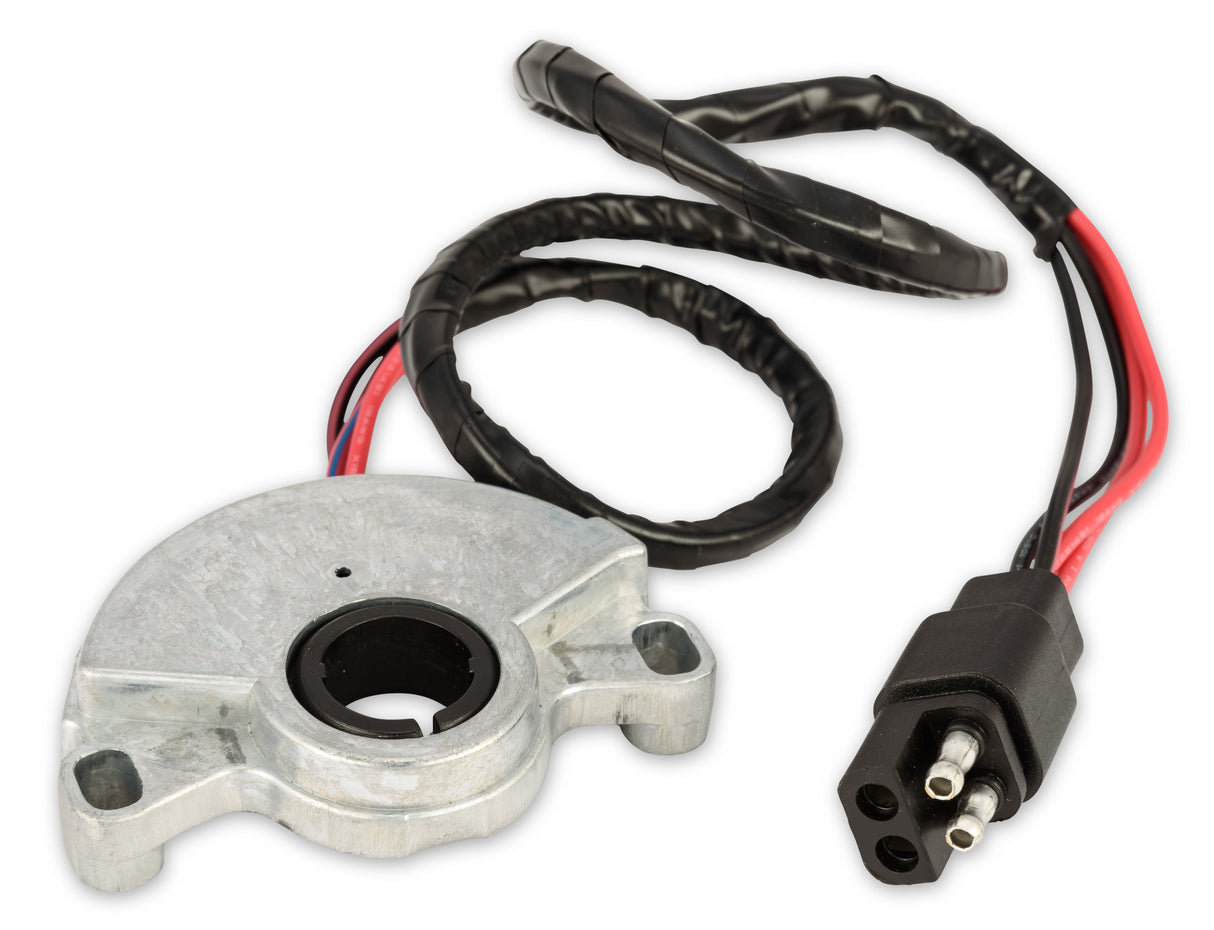 Scott Drake Classic Neutral Safety Switch - C9ZZ-7A247-B
