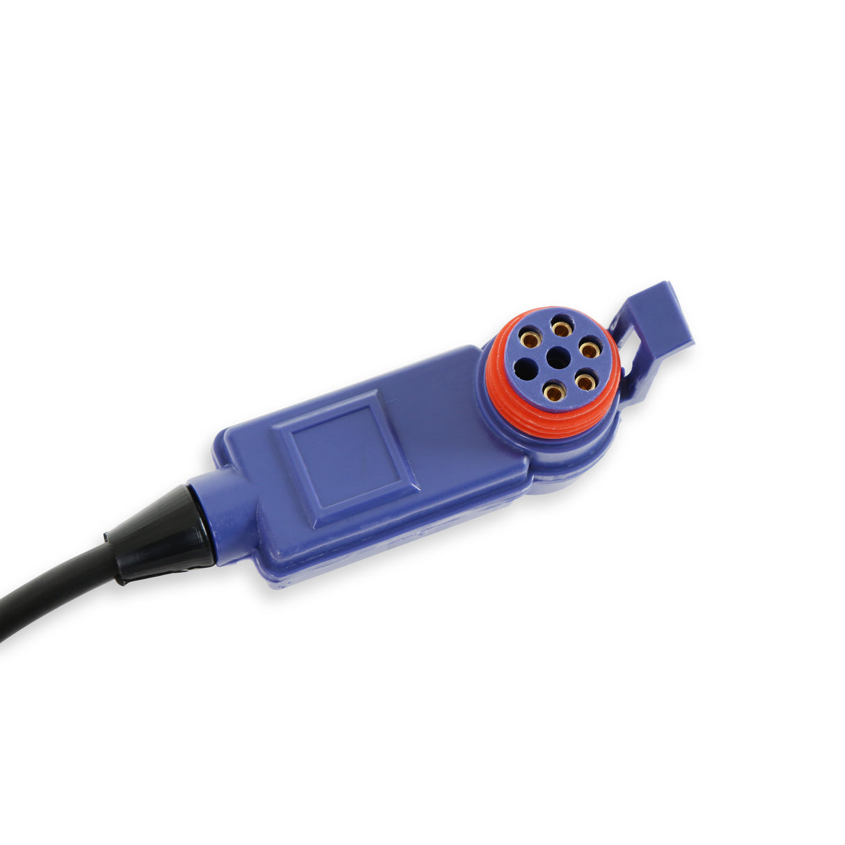 Racepak V-NET TRANSMISSION TEMP SENSOR 0-300°F - 220-VP-TR-TRANS