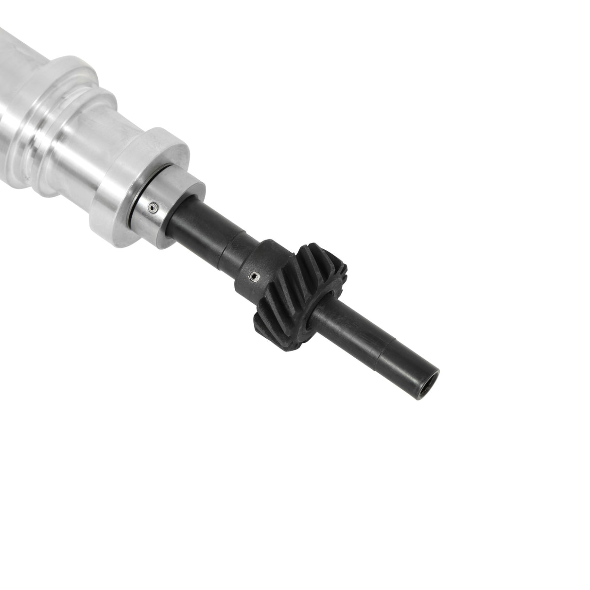 MSD Distributor, Ford 5.0L Mustang, 1994-95, No Module - 8455