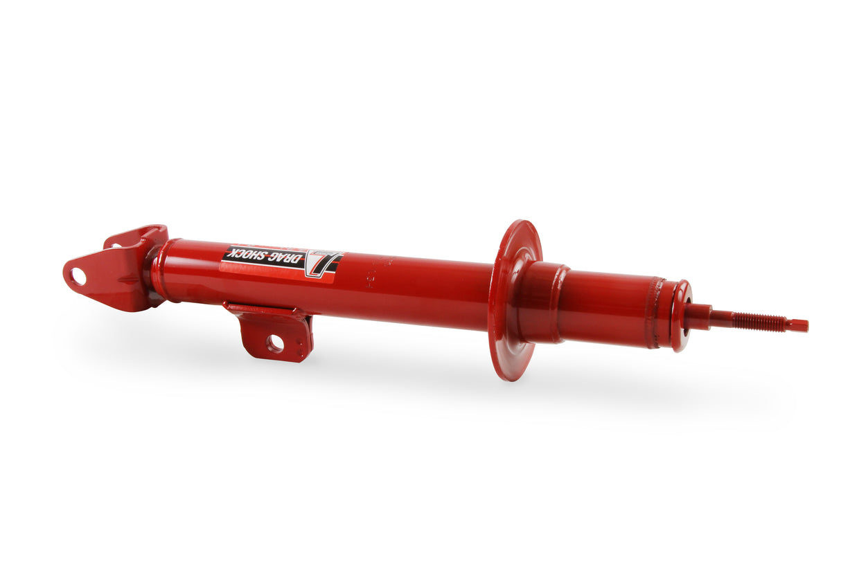 Lakewood Drag Shock - Front - 90/10 - 40530