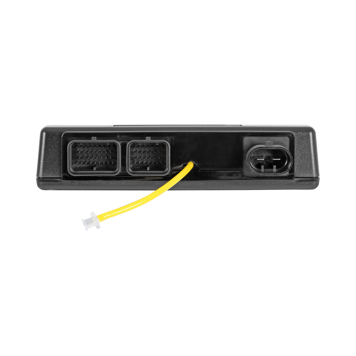 Holley EFI Terminator X Universal MPFI Kit - 550-936-1