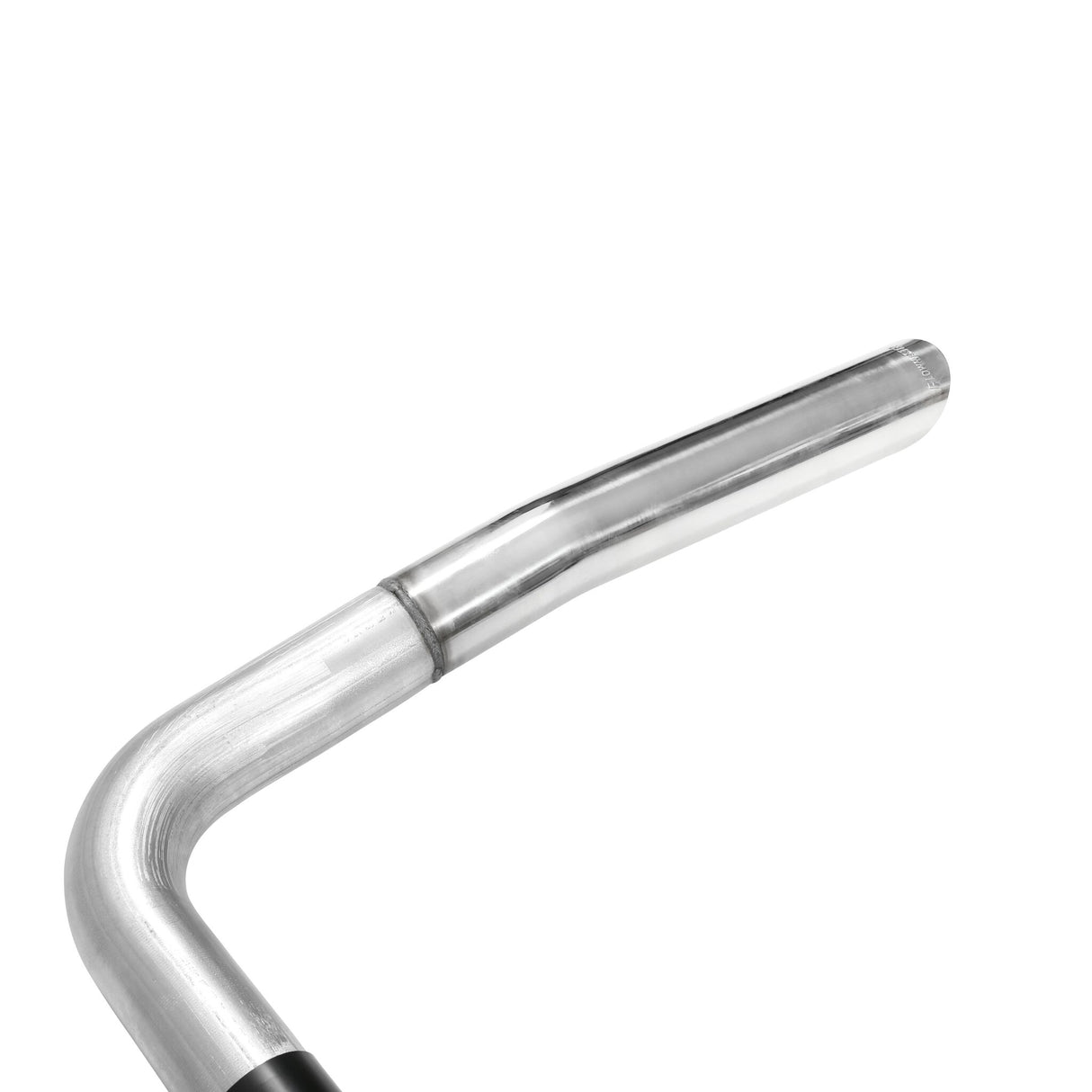 Flowmaster American Thunder Cat-back Exhaust System - 17199
