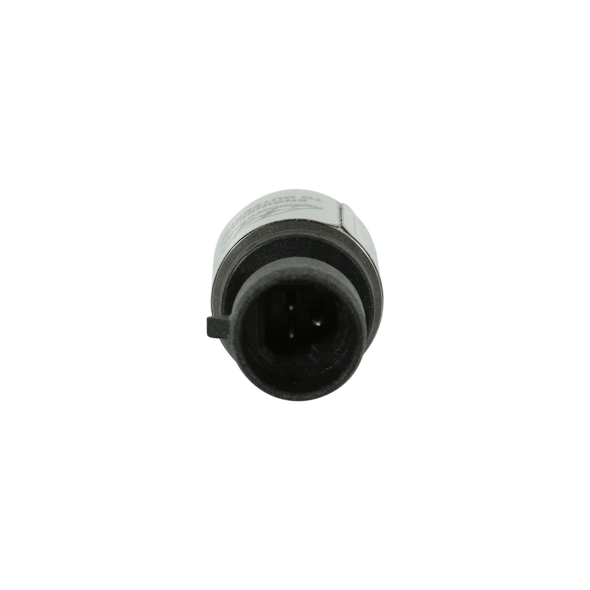 AEM 500 PSIg Stainless Sensor Kit - 30-2130-500