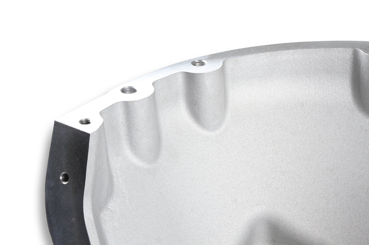 Lakewood Bellhousing Kit - Big Block Mopar - LK6000K