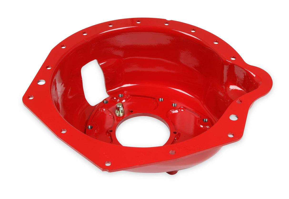 Lakewood Bellhousing - Chevrolet Small and Big Block - 15050