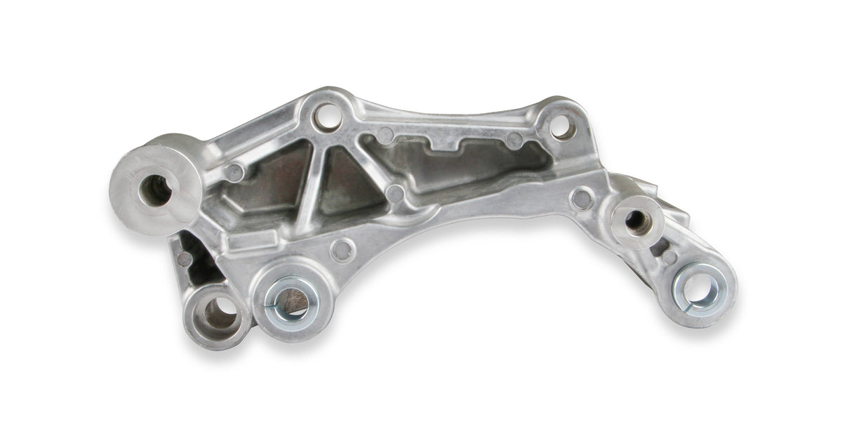 Holley 97-254 BRACKET KIT, ALT LT4