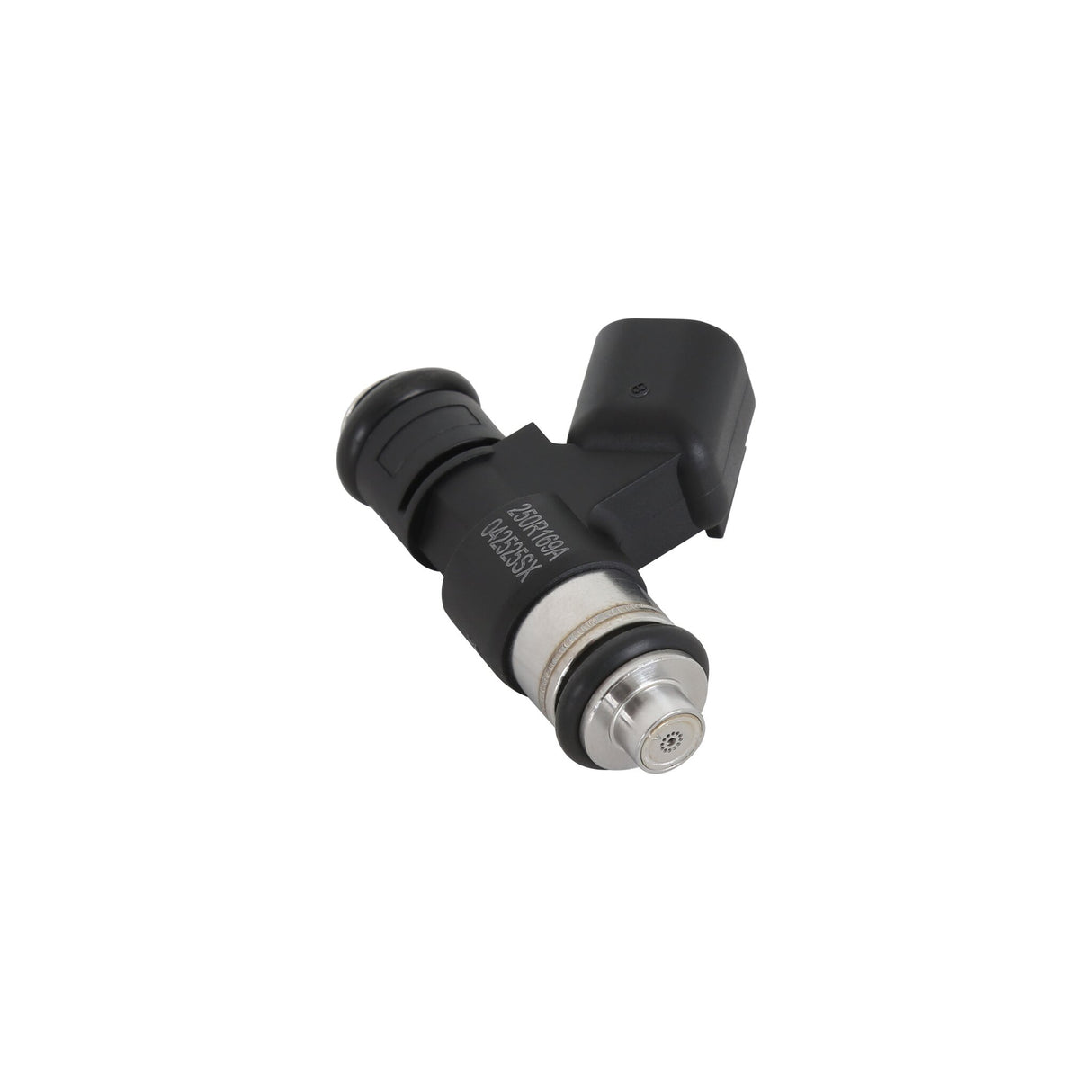 Holley 522-101X Terminator X Fuel Injector - Individual