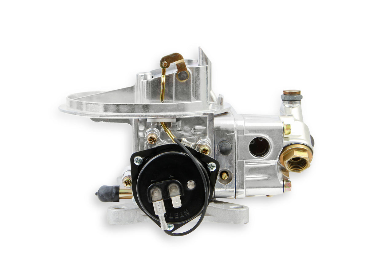 Holley 0-80350 350 CFM Street Avenger Carburetor