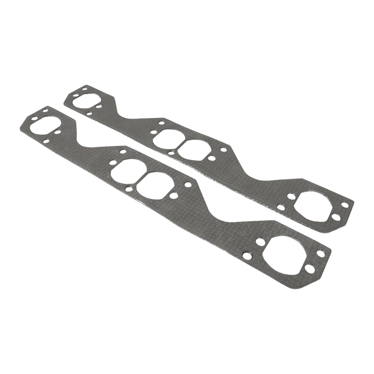 Mr Gasket Mr. Gasket Ultra-Seal Header Gaskets - 5908