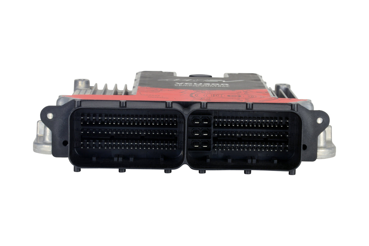 AEM VCU 300 Programmable Electric Vehicle Control Unit - 30-8100