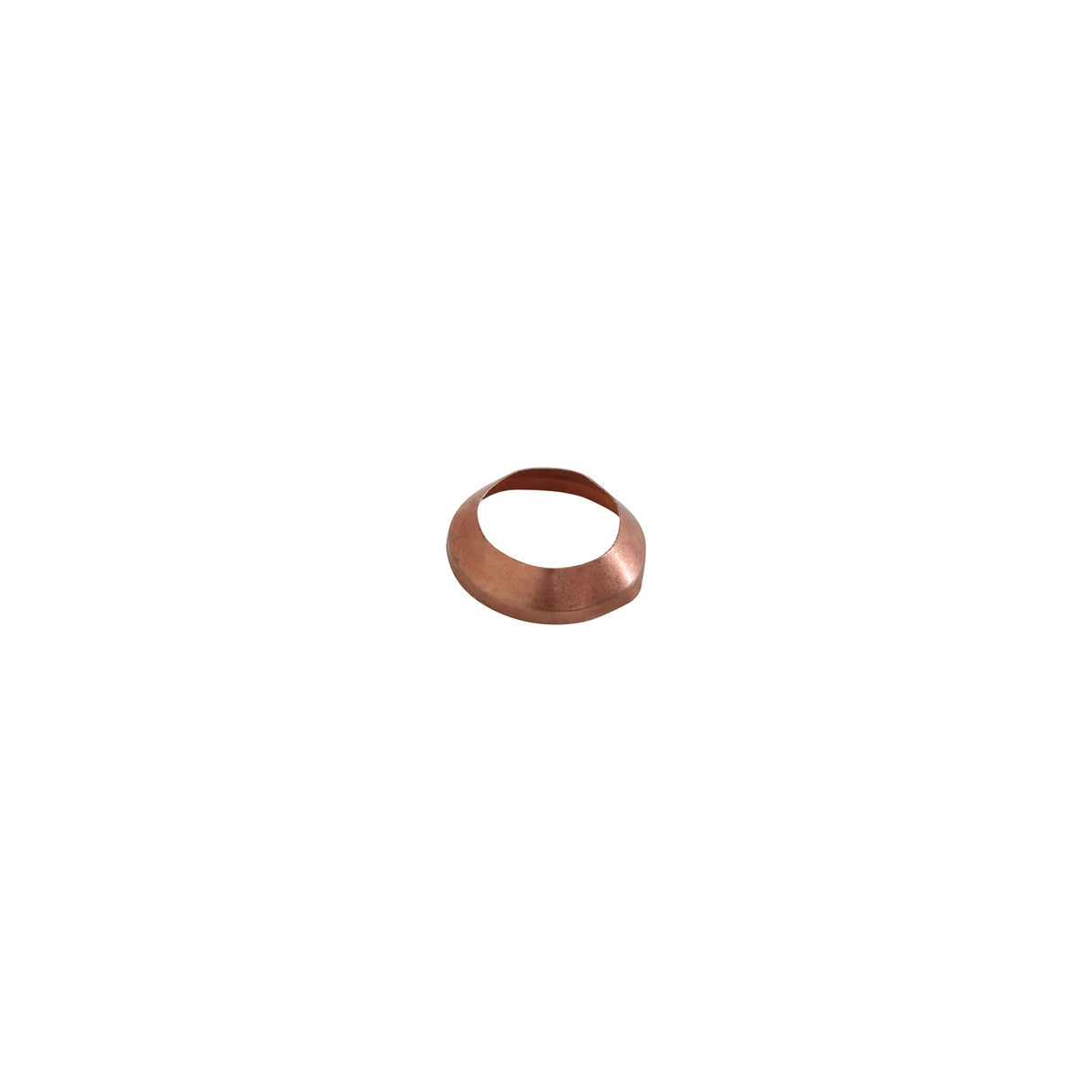 Racepak Copper Seal 3/4in - 800-FM-CS-12
