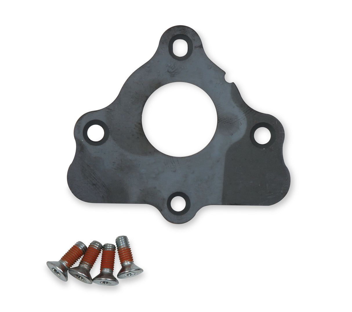 Mr Gasket Camshaft Retainer & Thrust Plate - 61220G