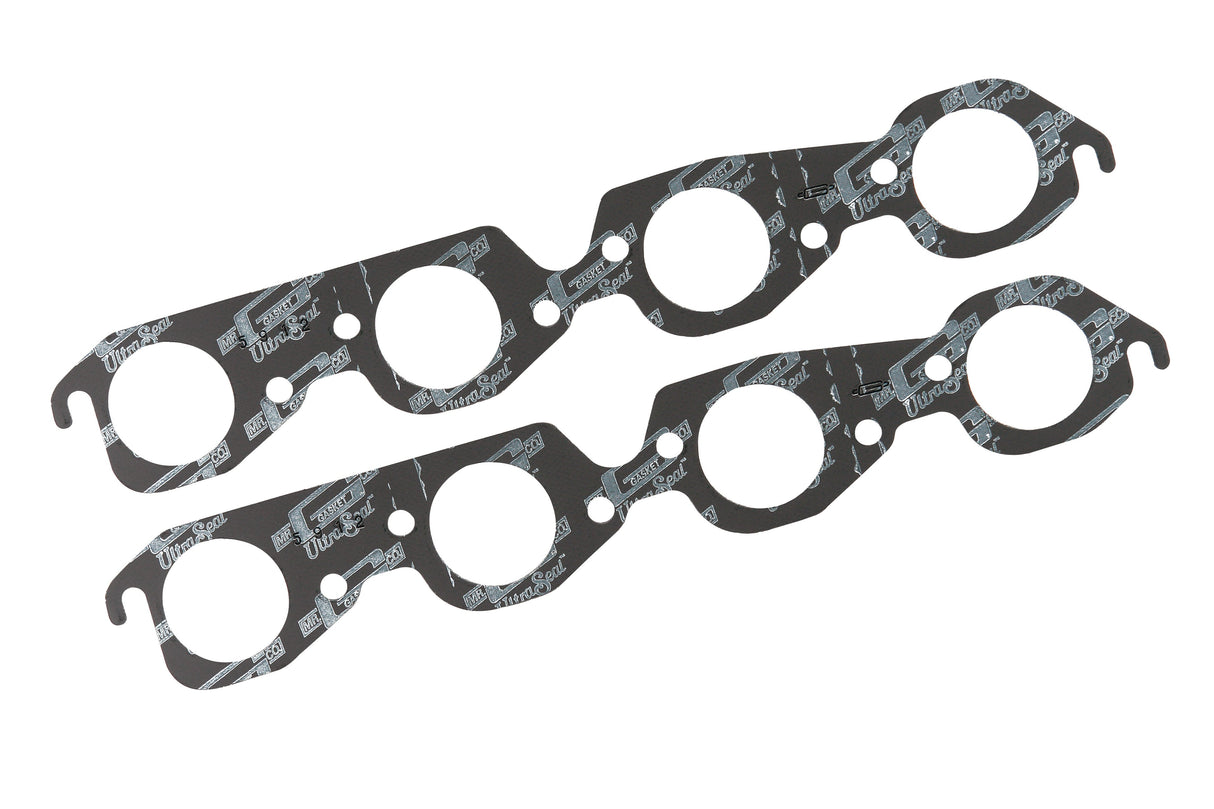 Mr Gasket Mr. Gasket Ultra-Seal Header Gaskets - 5912
