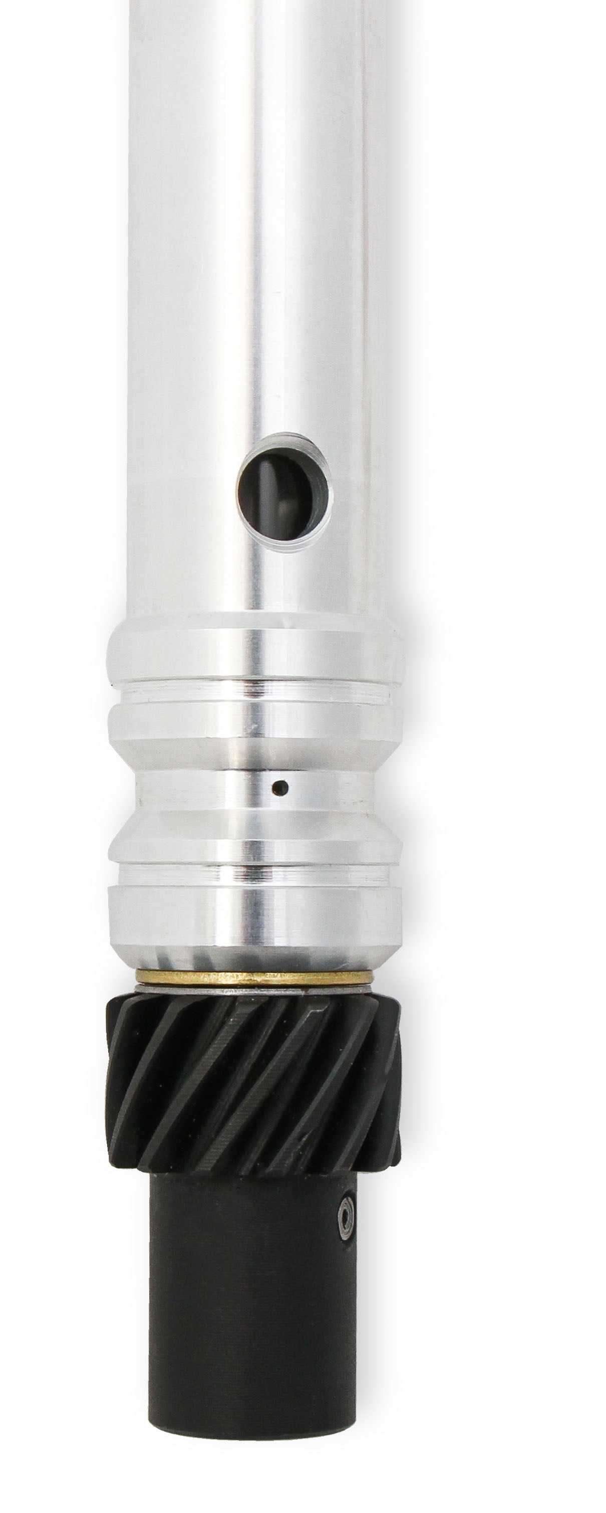 Mallory Unilite Distributor - Small and Big Block Chevy - 3748201