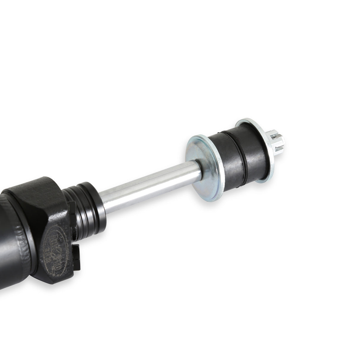 Scott Drake Power Steering Cylinder - C3DZ-3A540-A