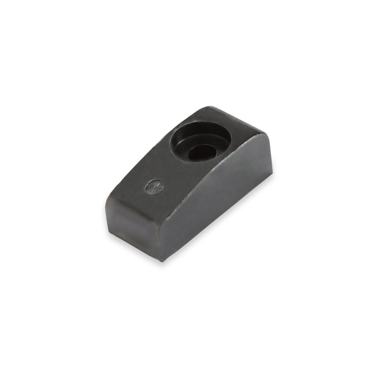 Scott Drake 64-66 Seat Side Molding Mount Kit (6 Pieces) - C5ZZ-65616167MK