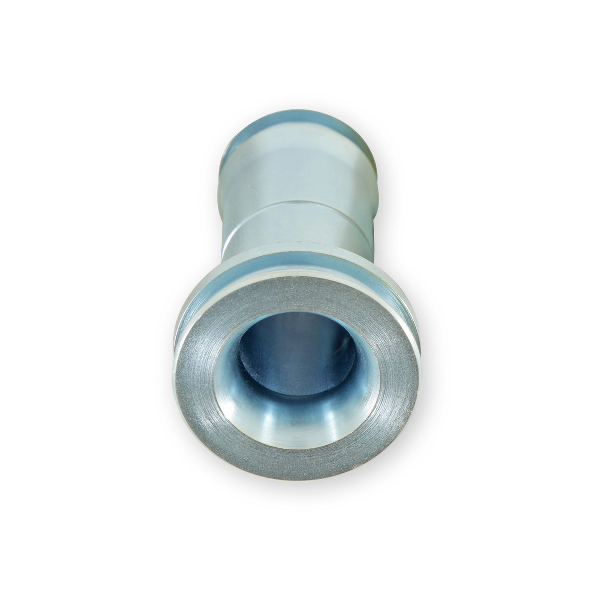 Holley 302-86 Oil Transfer Tube - Ford Godzilla 7.3L