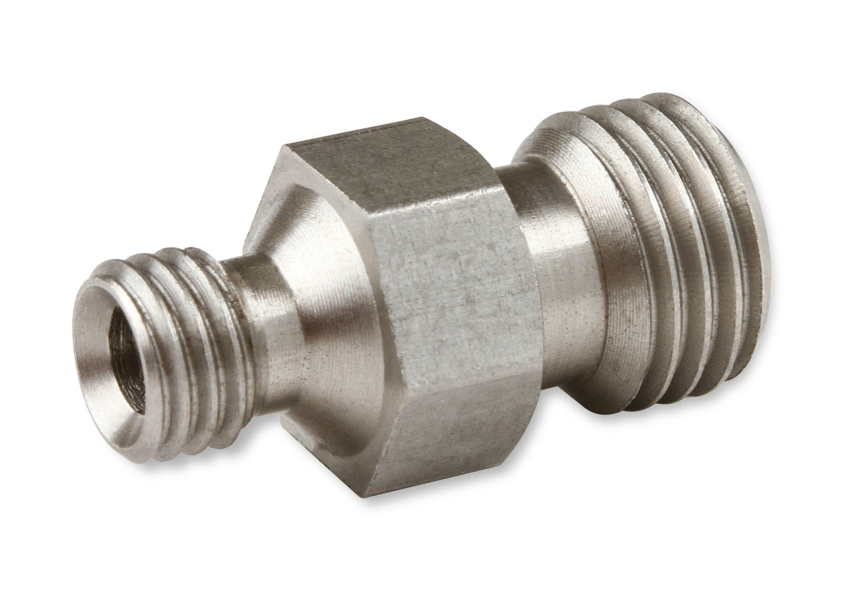 NOS Fogger Nozzle Jet Fitting - 17954SSNOS